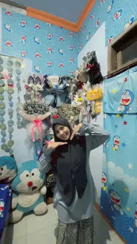 #fyppage #xybca #Beranda #fyppppppppppppppppppppppp #arabic 