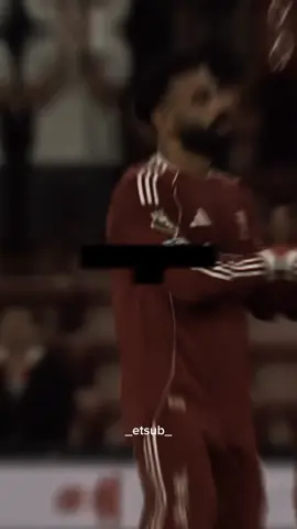 Salah👑 YNWA🙌 #ፍቅር➻ብቻ🖇ፍቅር➻ብቻ❤🥀🔐 #ሊቨርፑል_መርሲሳይድ #ethiopian_tik_tok #liverpoolfc #footballtiktok 