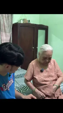 Đập bóp bóp 🤣#following #noituoithin55tuoi #anhchangthichcuoi #trending #fyp 