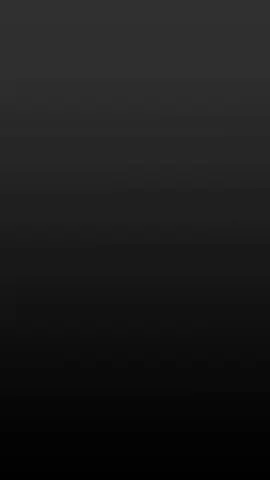 sorry video nya ga hd hehe#fyp#forestgump#elitist#movie#jjelitis🤭