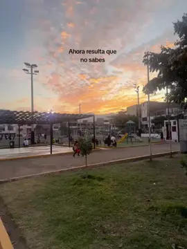 #foryoupage #paisaje #music #Love  #esano :)