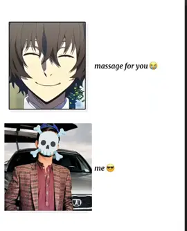 #🤫☠️👿🎃👀#CapCut #00k #CapCut #foryou 