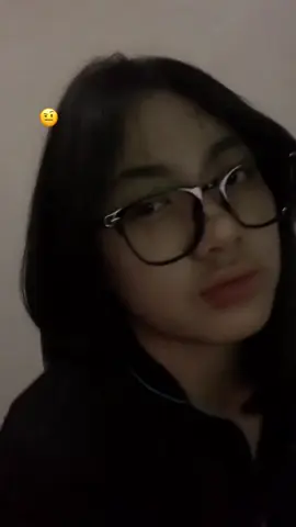 tormonitor  #reserve 