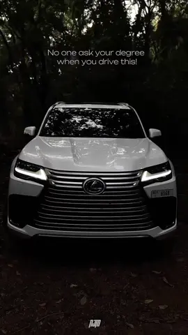 LEXUS 600 #trinding #CapCut #fyyyyyyyyyyyyyyyy #Muhammadkhan #foryoupage❤️❤️ 