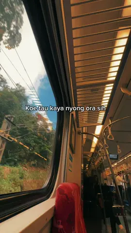 rika apa tau? #fyp #ngapak #finaafri🇹🇼 #kebumen #taiwan🇹🇼 