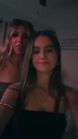 Gunna 🪩🪩 #wunworldtour #gunna #fypシ @gia 