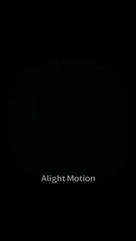 Hinata 💜😋 || open req ☕🗿, bantu salin tautan yhh . . . #Naruto#hinatahyuga #hinata#narutoshippuden #fyppppppppppppppppppppppp 