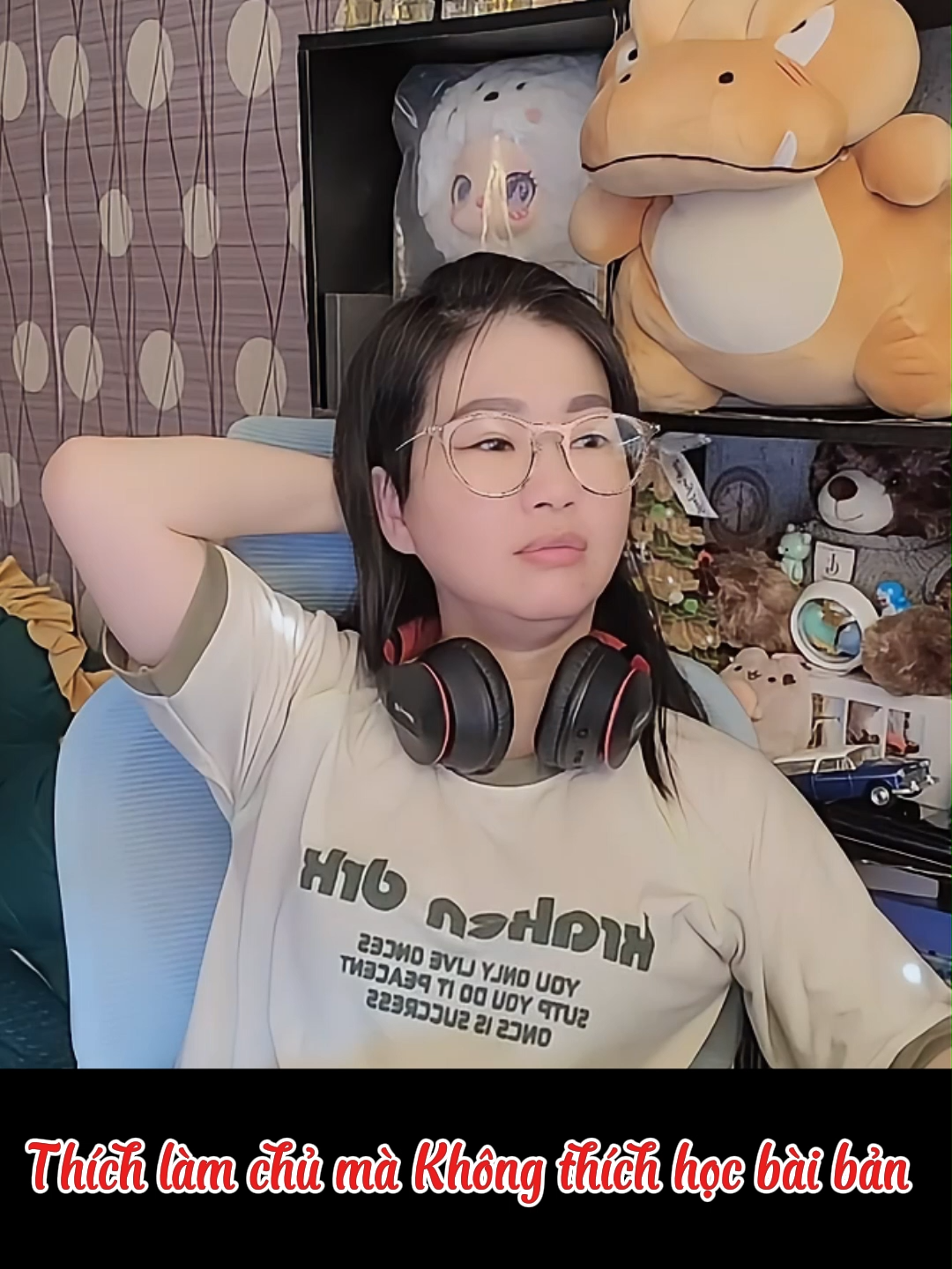 #bibimentor #bibisharing