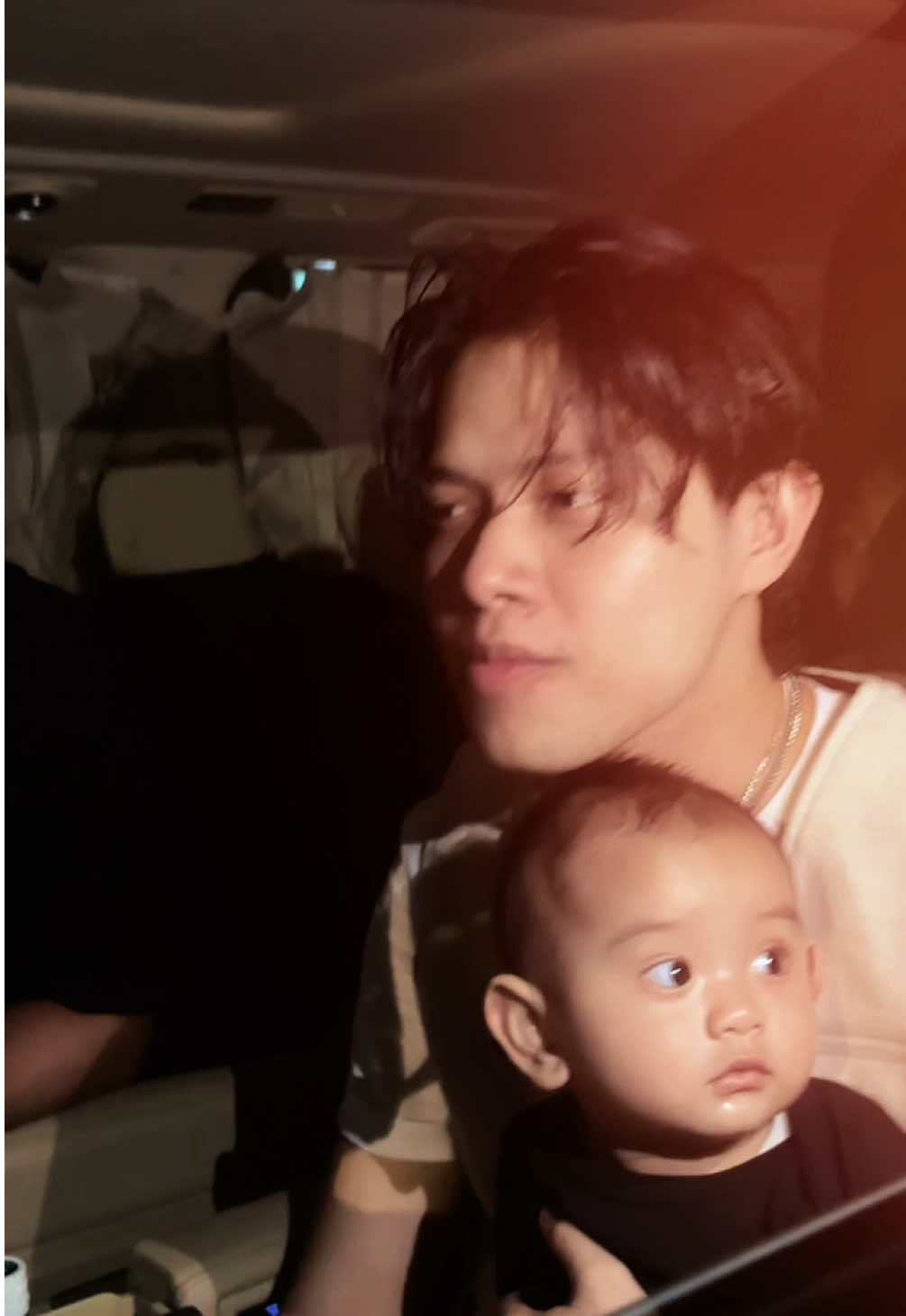 jourell uda @Rony Parulian cakep bgt🫰🏻 #rony #ronyparulian #jourell 