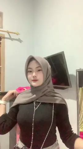 burem😣😣#fyp #outfit 