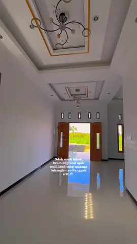 Kalau ini kramik cutting #fyppppppppppppppppppppppp #fypage #fypシ゚ #tulungagung #tulungagung 