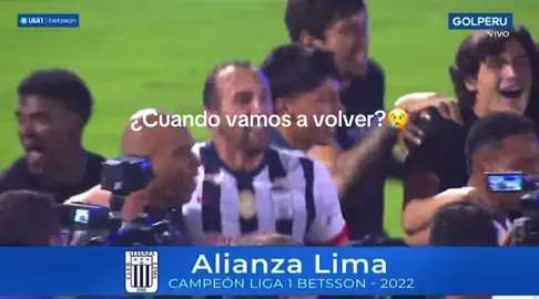 ¿Que te pasó mi alianza?#alianzalima #paratiiiiiiiiiiiiiiiiiiiiiiiiiiiiiii #futbol 