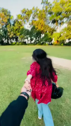 💗💗 #500k #foryou #tiktokofficialbangladesh #plxxunfrezzmyaccount❤ #vairlvideo 