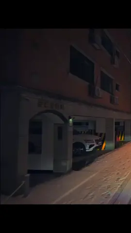 Perasaan dulu nggak gini😑 #lyrics #fouryou #xyzcba 