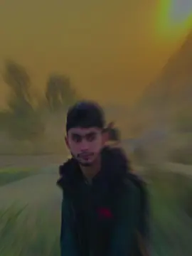 #سنگت_ویڈیو_وائرل_کریسو_آپ_ہیں🥀🌼🙈✨🎇 #سرائیکی_سٹیٹس،سرائیکی۔سونگ🌹 #foryoupageviralシ゚🖤❤️❤️🖤💯👑👑viral #tiktokteamdonotunderviewvideo #unfreezemyaccaunt🙏🙏🙏 