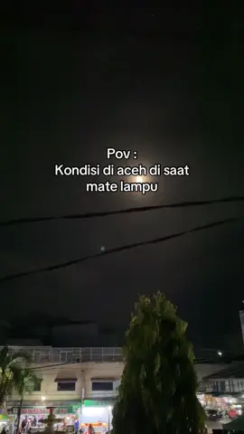 #fypシ #katakataaceh✨ #acehviral 