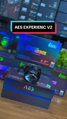 Aes experience V2 🤟🔥 #aesexperiencev2 #bullaes #aes 