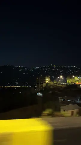 Murree expressway at night with beautiful view.  Best place to visit in Pakistan 🇵🇰. Beautiful Murree hills new look . Ishq Da Saagar (Main Ishq Da Banda Tu Ishq Da Malik)  #ishqdasagar #creatorsearchinsights #ffyyyppppppppppppppppppp #foryou #murreeexpresswayview @TikTok Pakistan 