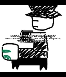 Ewww // #artfuldieofdeath #dieofdeathroblox #funa #polemica #robloxfyp 