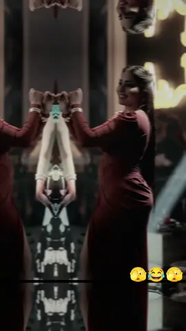 هم مو ثنين او وحده اربعه 😂🤣😂#LIVEFest2025 #تفعلكم⬇️⬇️ليش😕 