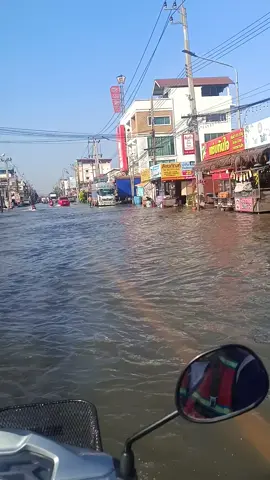 #အားပေးကြပါအုံးဗျာ😍😍😍#fyp  #tiktok 