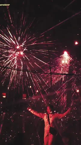 #Athens Πεδίον του 