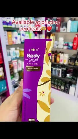 Get 10% off on every products at pristine ceuticals only at:800/- DM us for order. #keepsupporting #foryoupage#creatorsearchinsights2025 #pristineceuticals #deliveryallovernepal🇳🇵 