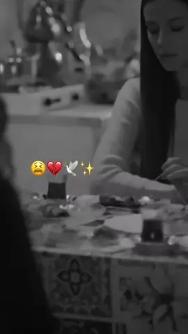 🤭👸#fyp #somalitiktok #CapCut #tiktok 