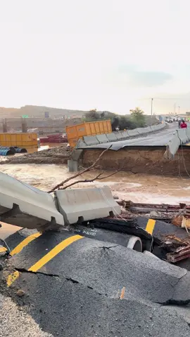 ايش الحل الحين ؟ 😔💔. #ضباء #المويلح #اكسبلور #ربع #تبوك 