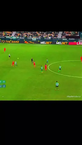 راشفورد اليوم  #foryoupage❤️❤️ #fyp #viral #برشلونة #barcelona 