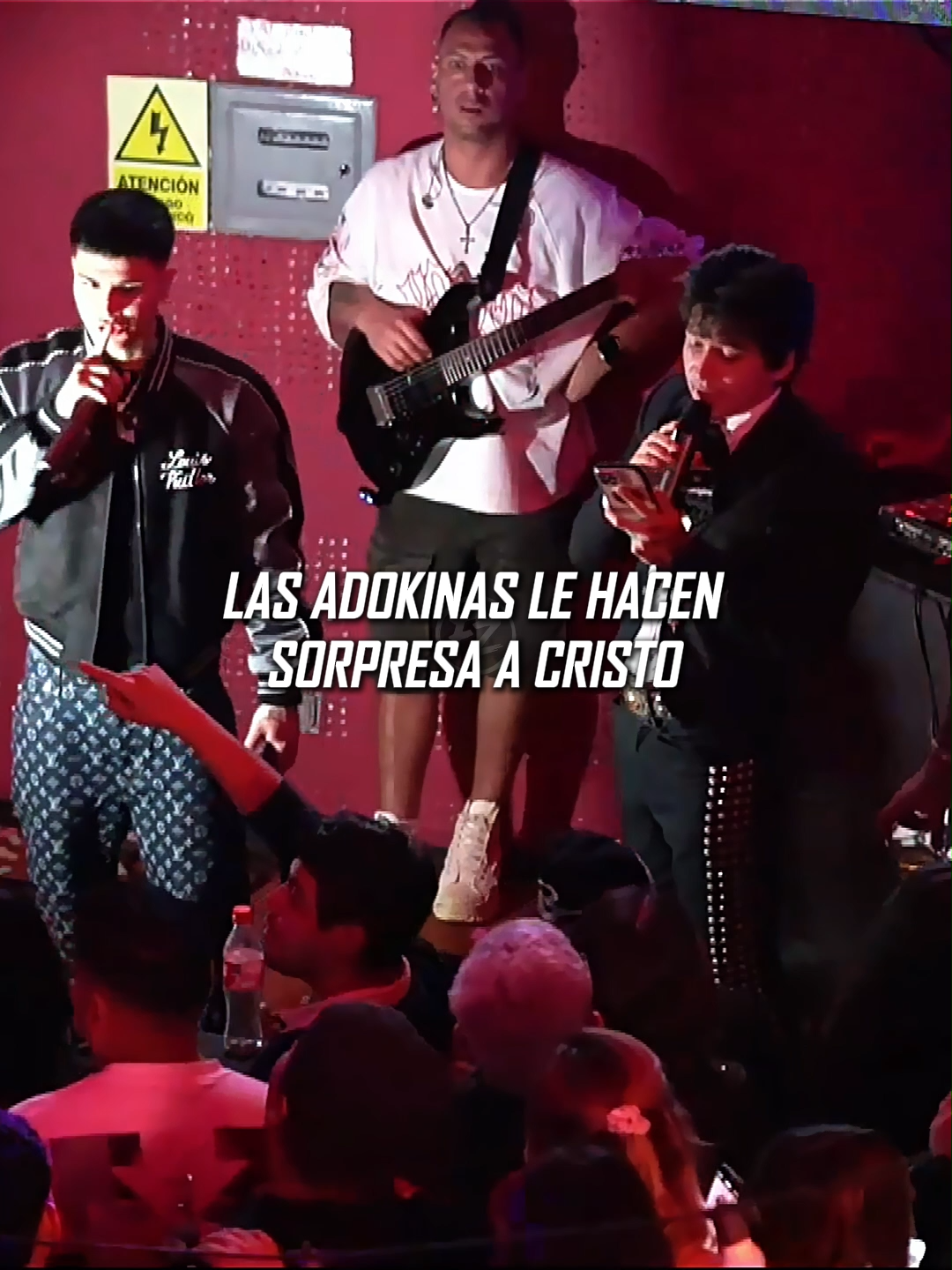 #fyp #kickperu #cristoratafans #cristorata7