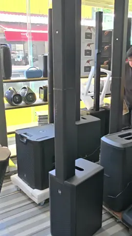 LD Maui 11g3 + Icoa sub ហេងៗ