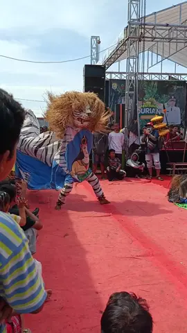 hiburane wong Kendal... #kendal #fyppppppppppppppppppppppp #tiktokviral 