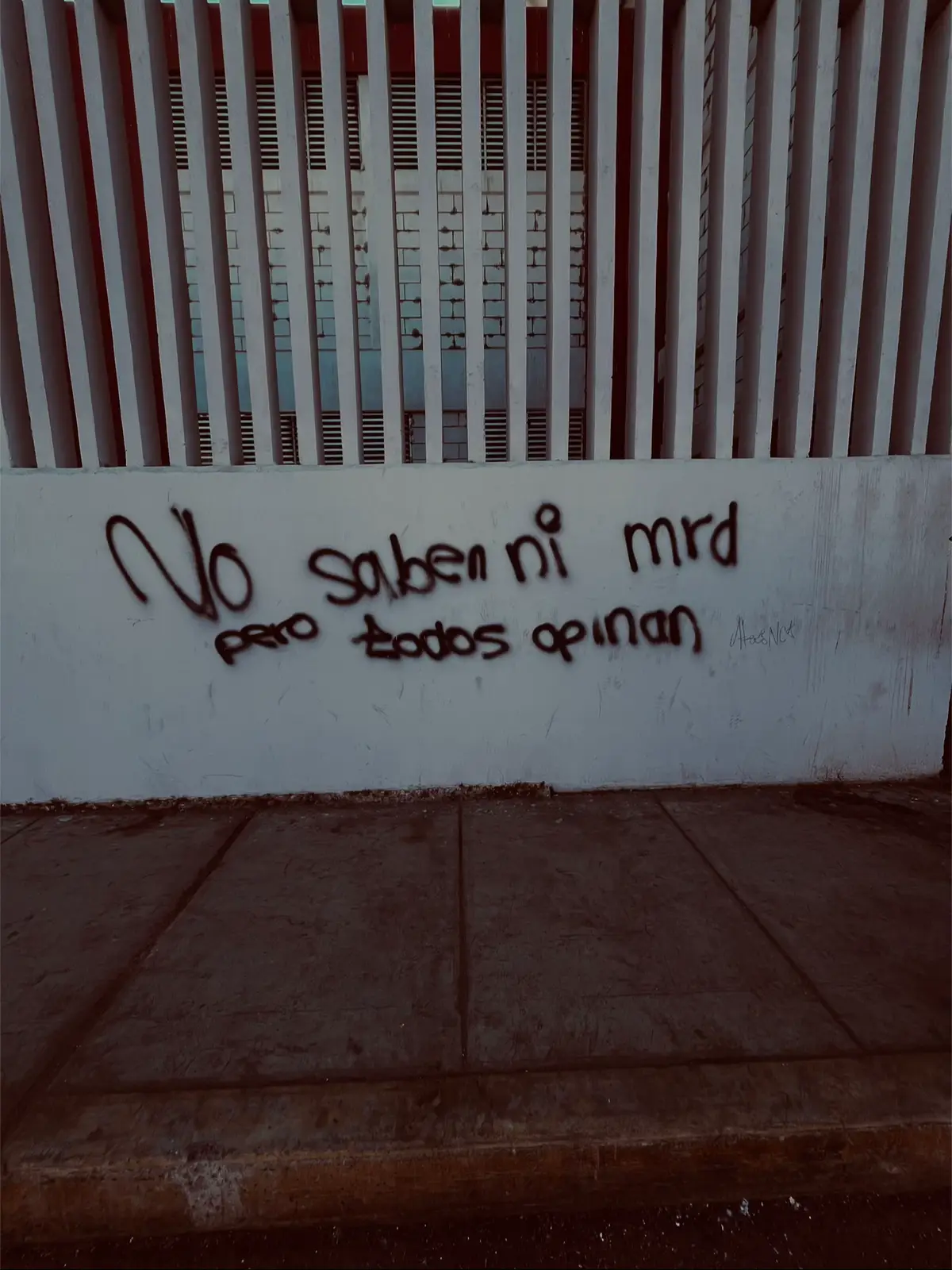 #fyppppppppppppppppppppppp 