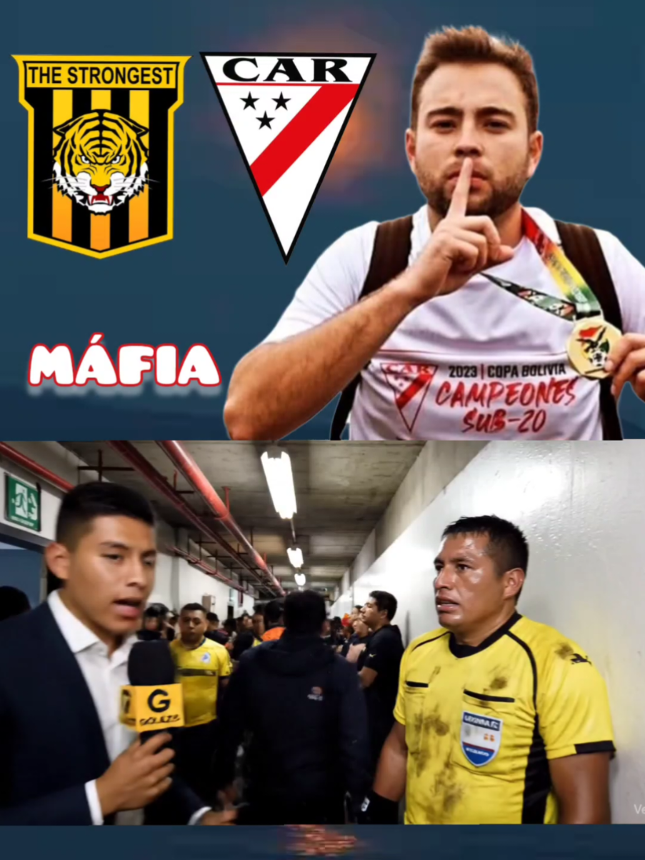 the strongest vs always ready  #GolazoSports #paratiiiiiiiiiiiiiiiiiiiiiiiiiiiiiii #comparteeee #futbolviral #fútbol⚽️ 