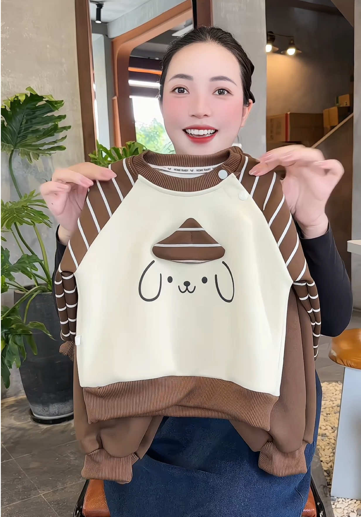 Bộ nỉ thu đông cho bé trai #meminmax95 #quanaotreem #bonibetrai #bonithudongbetrai 