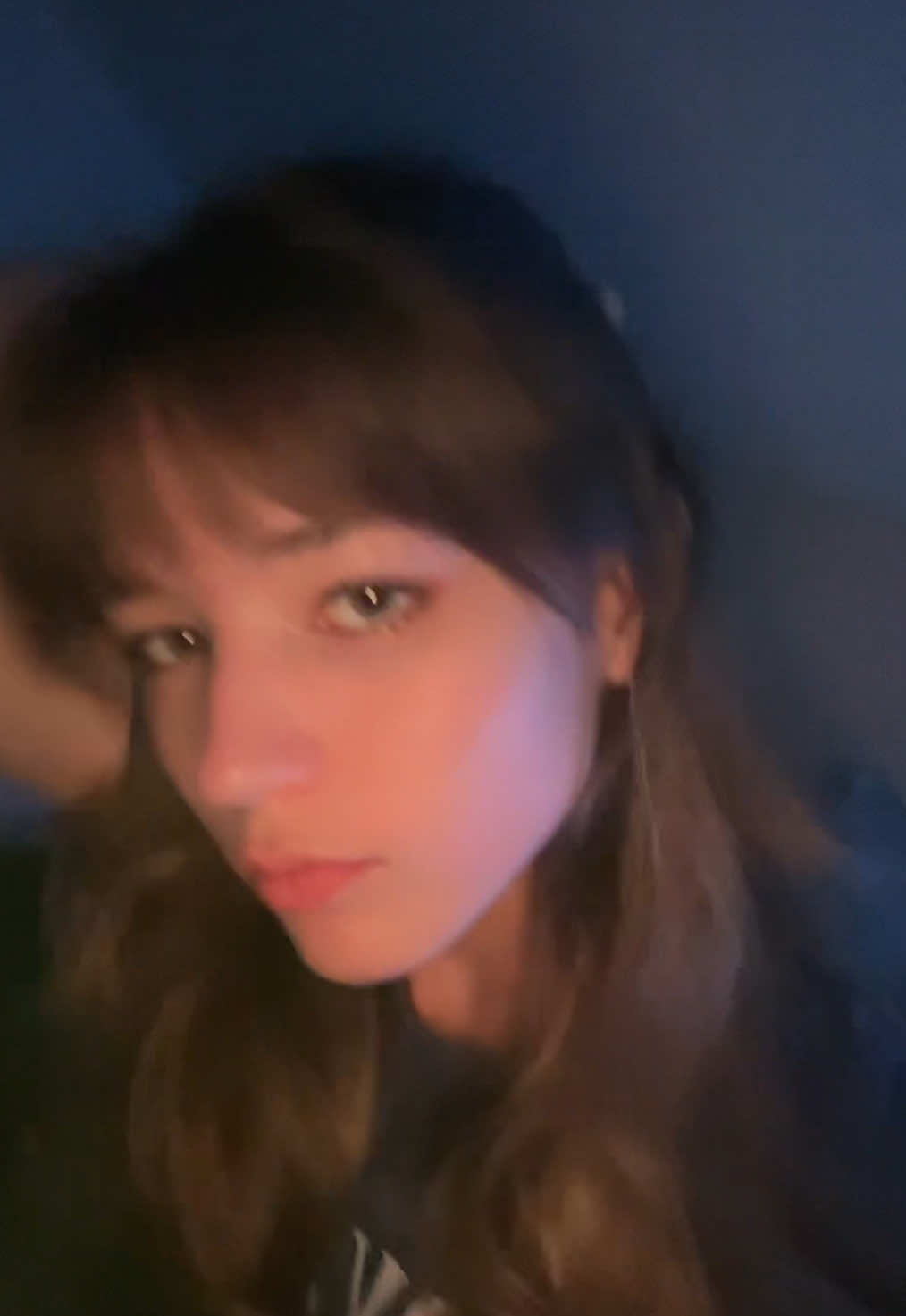 This is a little embarrassing 