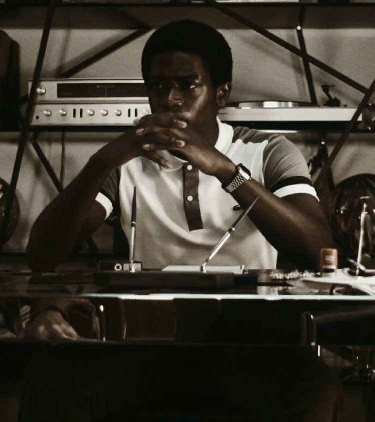 Franklin Saint #franklinsaintedit #franklinsaint #fyp #viral #aestheticedits aud creds @ᴀʟᴇx  