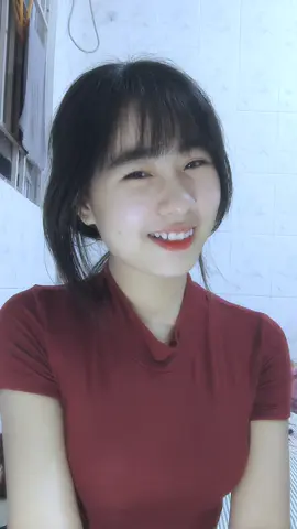 ##chitthaetone🤍 #ရောက်ချင်တဲ့နေရာရောက်👌 #fyppppppppppppppppppppppp #foryoupage #fyp 