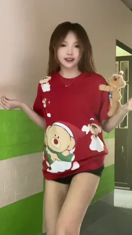 vài đường cơ bản 😵‍💫