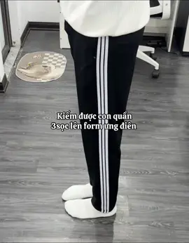 Quần đẹp lắm nha #thoitrang #outfit #quan #quần #xuhuong 