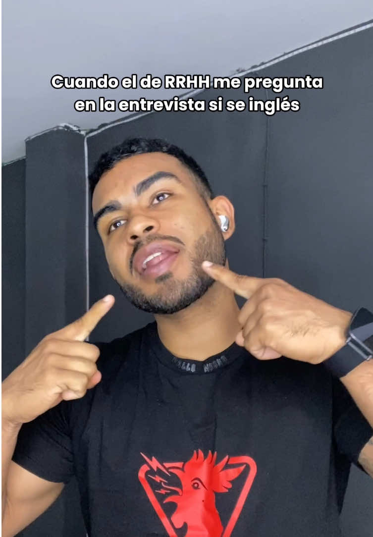 Solo para conocedores 🤣 #dragrace #cocomontrese #fyppppppppppppppppppppppp #tiktokperu #viral 