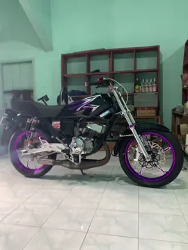 Urip nak ora di imbang i onar yo opo ki#fypageシ #rxkingspekbleyer #twostroke #semua #rxking 