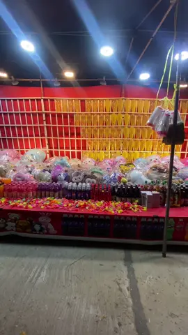 โจร🤣😂#อย่าปิดการมองเห็น#ฟีดดดシ💗#fyppppppppppppppppppppppppppppp#เด็กช่าง