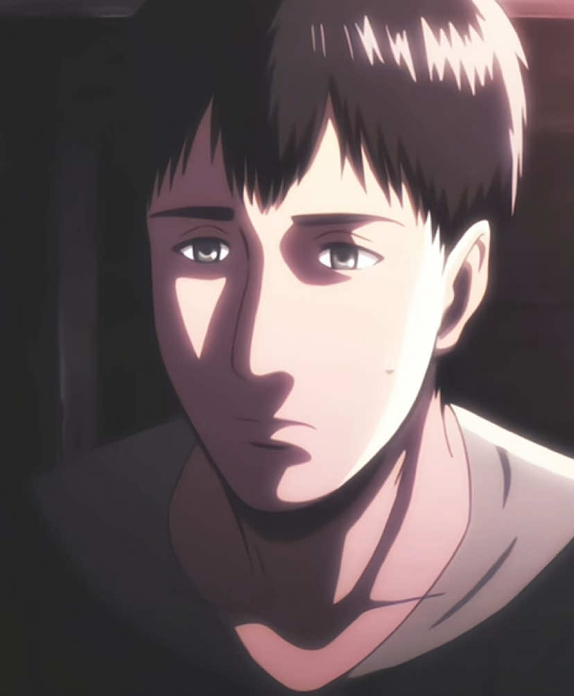 2 con 🐍🐍 mạnh nhất Marley 🐧 #rainer #bertholdt #AttackOnTitan #aot #dhoang1411 