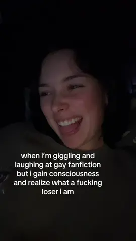 #ao3 #fanfiction #fypage #archiveofourown #yaoi 