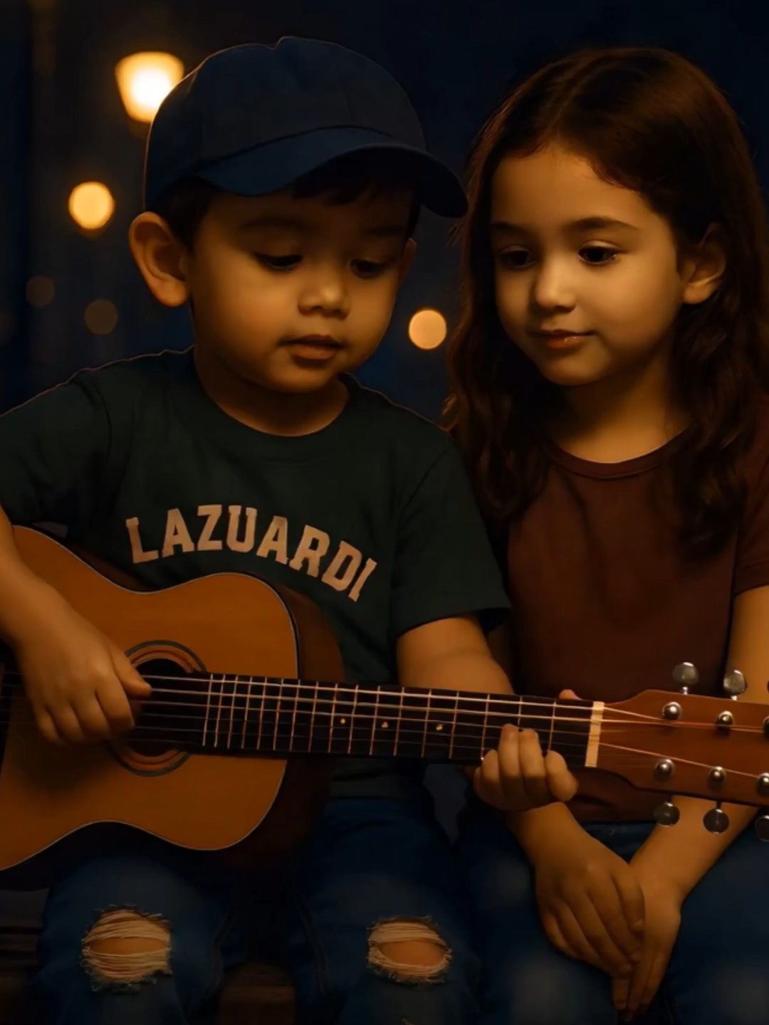 Senandung Lembah Cinta#animasi #storywa #laguviral#Lazuardi775 #fypシ゚