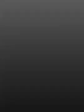 ဒါဆိုရင်အရင်ဆုံးအမတိုလူတွေကိုကုတင်ပေါ်ကကားအရင်ရိုက်ခိုင်းမလားတကယ်လို့သူတို့လောက်အောင်မြင်ရင်လာပြောလေအစကတော့ရန်မဖြစ်ချက်ပါဘူးဒါပေအဲ့ယှဉ်နေတာတွေ့ပဲတွေ့နေလို့ဘယ်သူဘက်ဘယ်သူအရင်စတာမှန်းမသိပေမဲ့ပြောတာလွန်လို့ကုတင်ပေါ်ကားရိုက်လို့နာမည်ကြီးတာဆိုရင်အမတို့ဘာလို့ရိုက်တာလဲ#fypp #gmmtv #fypシ゚viral🖤tiktok #capcut #fypシ゚ 