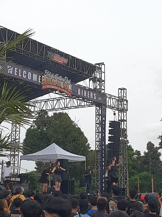 info keluh kesahmh bolo🤣 #maticcultureboyolali #maticboyolali #boyolali24jam 