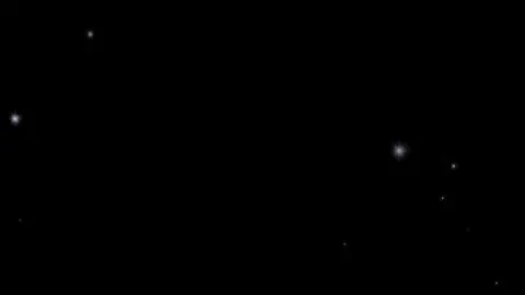 А мені на душі теж буває погано (Хіт 2025) - RMuzonAI #слухайукраїнське #🇺🇦💖 